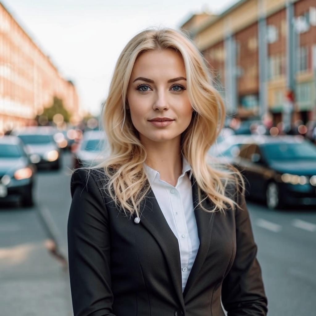 Елена